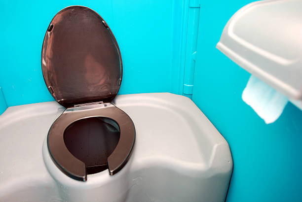 Best Porta potty rental near me  in South Sarasota, FL