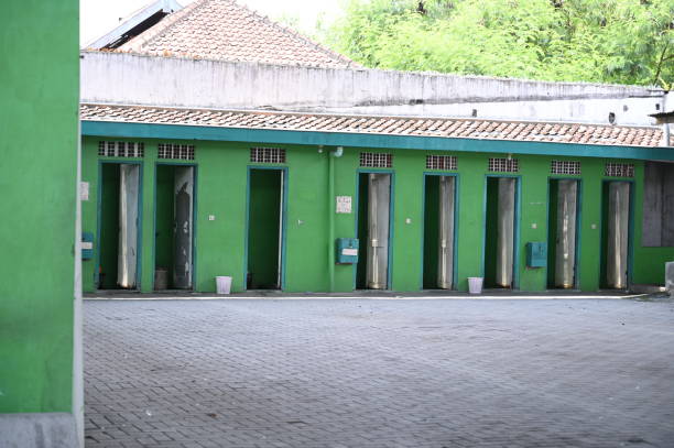 Best Affordable portable toilet rental  in South Sarasota, FL