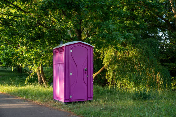 Best Emergency porta potty rental  in South Sarasota, FL